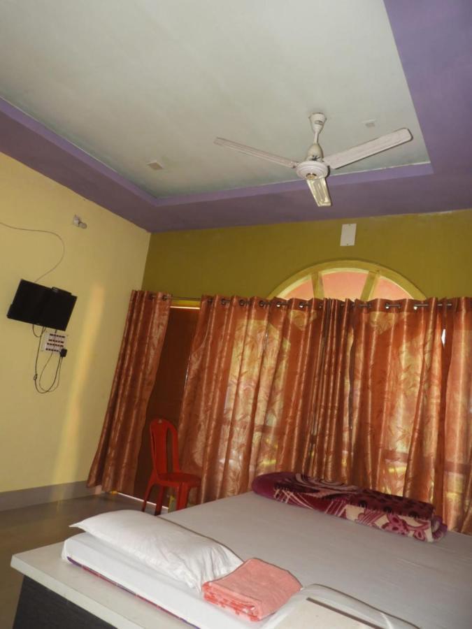 Hotel Prakriti Neerh Jyoti Gaon Zewnętrze zdjęcie